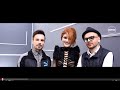Crush + Alexandra Ungureanu - Nu am aripi ...