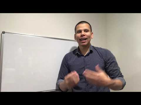 Quick Notes - The Law of Connection - Law 10 - 21 Irrefutable Laws of Leadership by John C. Maxwell