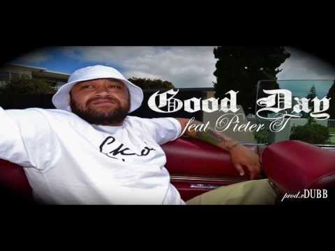 Good day-Tha Movement feat Pieter T(Behind the Scenes)