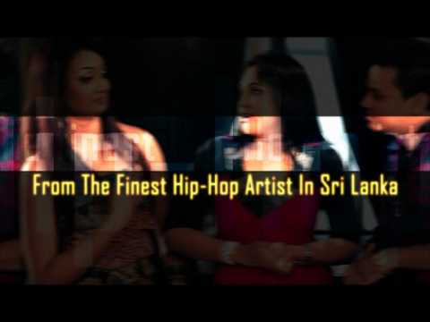 Yashan - Siththamak Wage Teaser