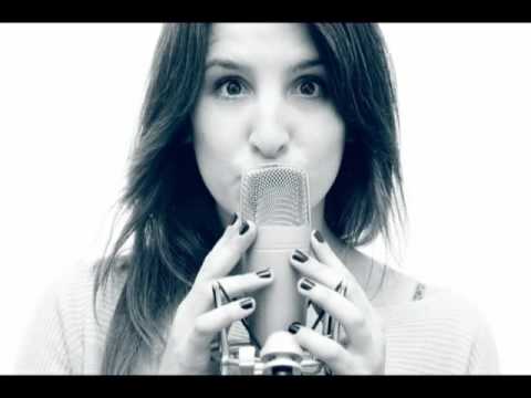 download lagu mp3 mp4 Espn 107 9, download lagu Espn 107 9 gratis, unduh video klip Espn 107 9