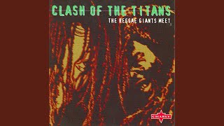 He Can&#39;t Spell - Original