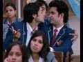 Ali Fazal mocks Lilette Dubey - Always Kabhi Kabhi ...