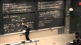 Lec 30 | MIT 3.091SC Introduction to Solid State Chemistry, Fall 2010