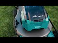 Makita XML08PT1