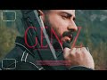 Gen Z(Official Music Video) - Varinder Brar | Latest Punjabi Songs 2025 | New Punjabi Song 2025
