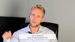 El deporte y la ansiedad ¿bueno o malo...