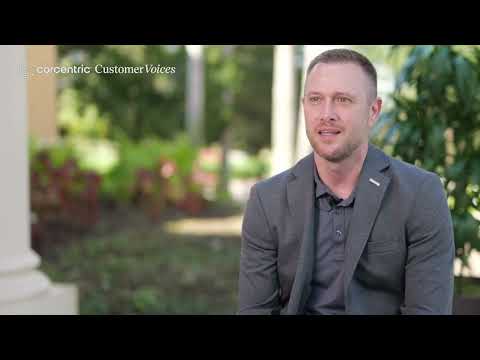 Isuzu Commerical Truck of America drives parts sales with Corcentric Managed AR