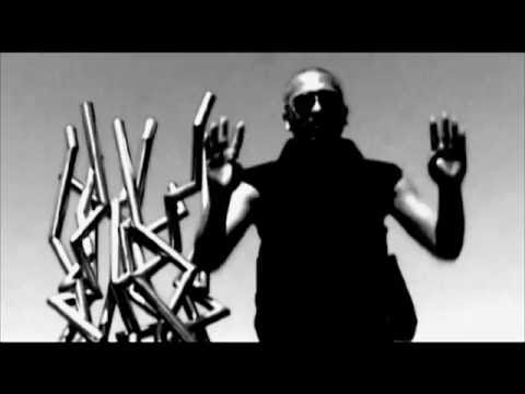 SAF - Vishi Mental (Official Video)