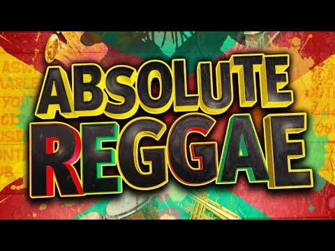 Absolute Reggae and Johnny 2 Bad