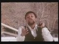 JUST A GIGOLO--- VILLAGE PEOPLE (Original Music Video, 1978 [Digital]).