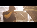 Shamoon Ismail - Tuntuna (Official Music Video)