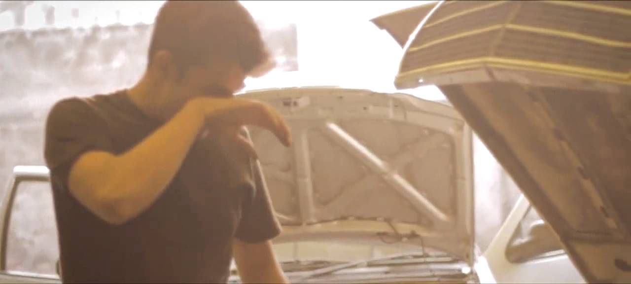 Tuntuna Lyrics  | Jutt Blues | Shamoon Ismail | Shamoon Ismail | Shamoon Ismail