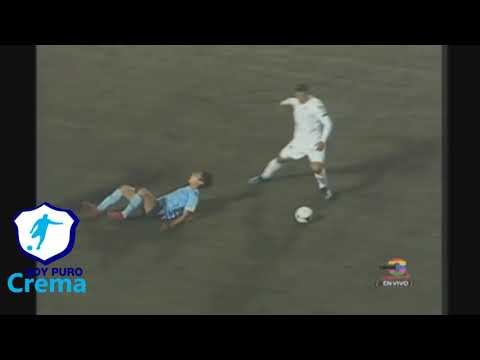 Resumen Comunicaciones 1 Sanarate 0 octubre 2018