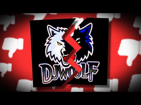 the sh*ttiest youtuber nobody knew