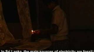 Winds of light by KanDoo Films