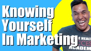 C | Self Assessment of Your Marketing | Home Health marketing