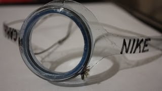 Самодельные снасти для моряков