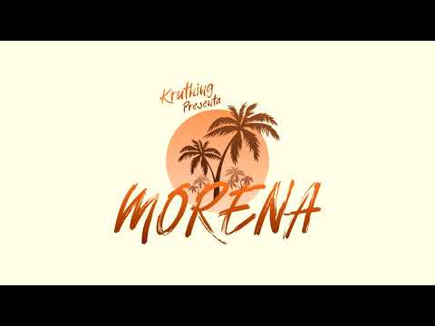 SARE O - Morena (Prod. by Gum$)