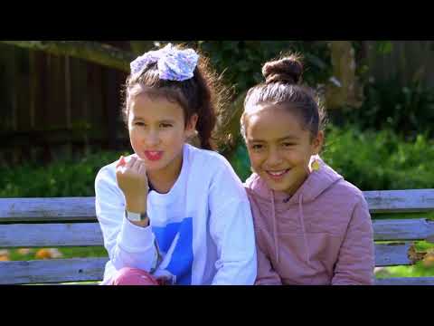 Te Nūtube Season 2 | Episode 3 [FULL EPISODE]