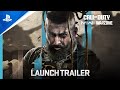 Call of Duty: Modern Warfare II & Warzone - Season 05 Launch Trailer | PS5 & PS4 Games