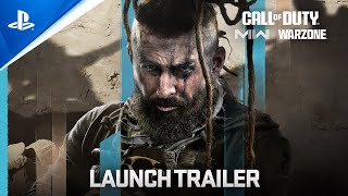 Call of Duty: Modern Warfare II & Warzone - Season 05 Trailer