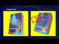 Oxford Advanced Learners Dictionary Spotting The Genuine From The Fake