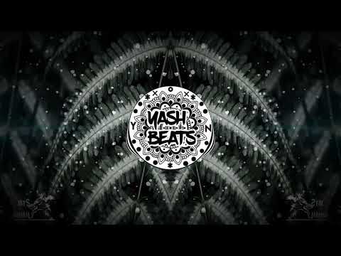 Tayc - Le Temps (Deejay Juilliane) Zouk 2021