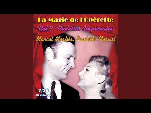 Mélancolie (Violetta)