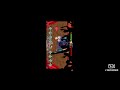 WEEK 8 LEAK 11 1 1 1 1 1 1 1 1