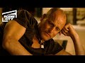 Tallahassee S Son Flashback Zombieland Woody Harrelson Jesse Eisenberg Emma Stone