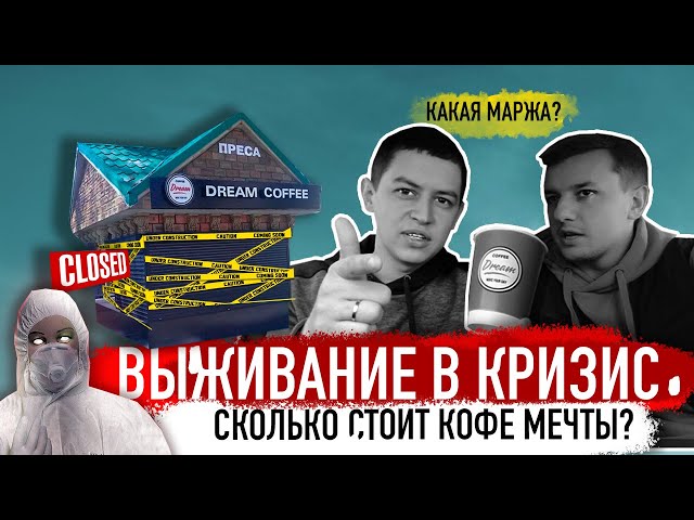 Фото Видео сделано за 2 дня, цена 600 грн
