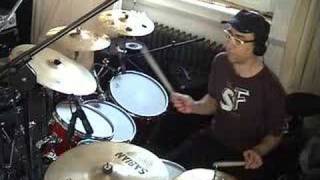 &#39;Baby Boy Baby Girl&#39;