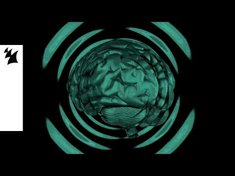 Force Majeure - Out Of My Mind (Daniel Skyver Remix) [Official Lyric Video]