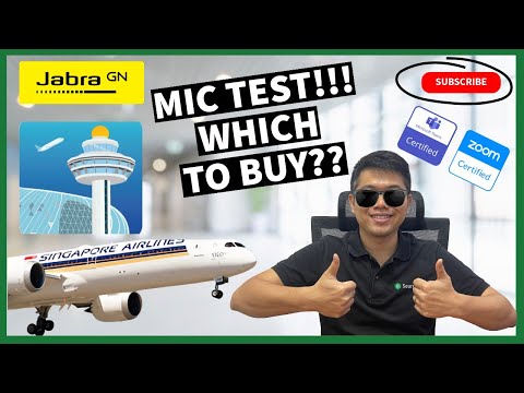 Jabra Evolve2 65 Flex vs 75: Which One Should You Buy?