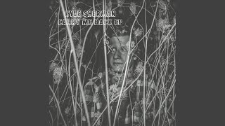 Limerence (Warehouse Demos)