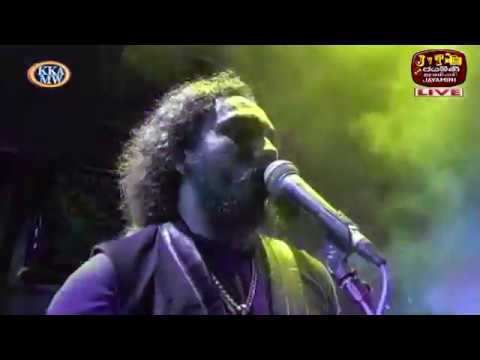 Gigiri Jagiri Hadawana - Seeduwa Sakura