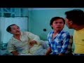 Dongkrak Antik Scene Paman Mat Solar Ngamuk