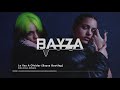 Billie Eilish, ROSALÍA - Lo Vas A Olvidar (Bayza Remix)