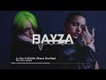 Billie Eilish, ROSALÍA - Lo Vas A Olvidar (Bayza Remix) Billie Eilish, ROSALÍA - Lo Vas A Olvidar (Bayza Remix)