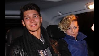 Stefano De Martino: età, altezza, peso, figlio, ex moglie, fidanzata | La prove del notizia