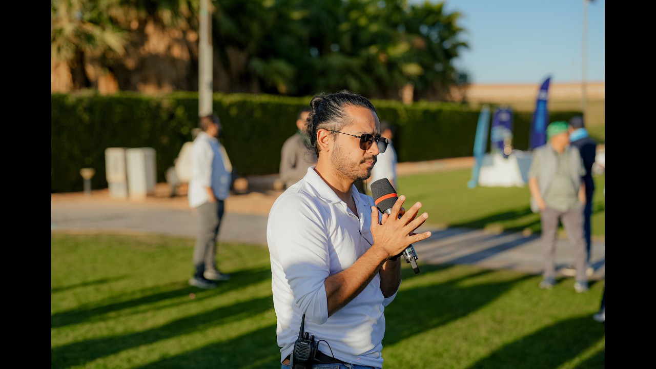 Leadership Gamification Highlight