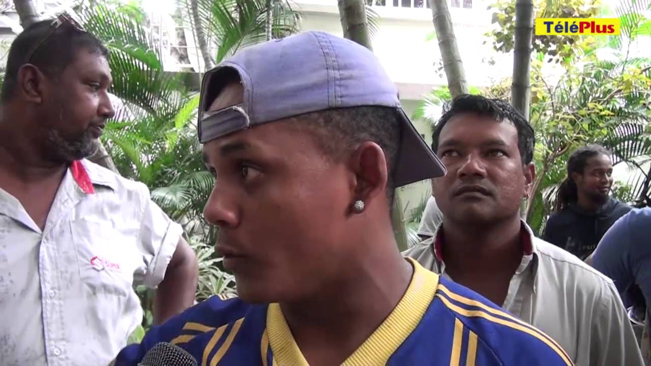 Super Construction sous administration judiciaire