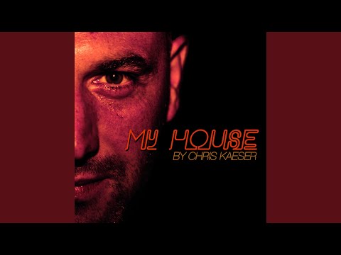 Are U Still in da House (feat. Max'C)