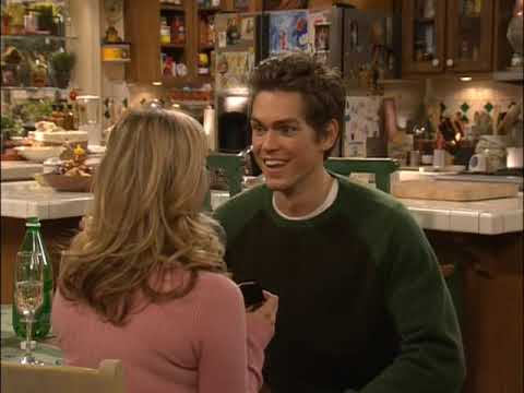 Reba Full Episode 2x13   The Rings DVD XviD Damian75