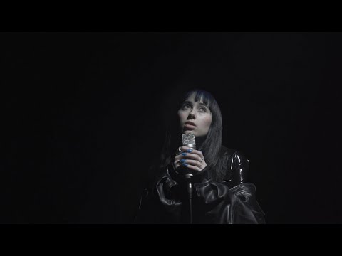 Nochka - Lily Rose (Clip officiel)