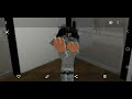 JJ 6IX AND NOTTI OSAMA BLAME ON ME