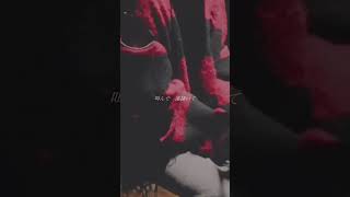 【Live】心做し / cover