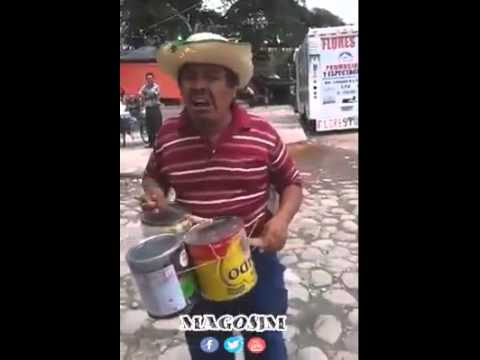 download lagu mp3 mp4 Mexican Dj, download lagu Mexican Dj gratis, unduh video klip Mexican Dj