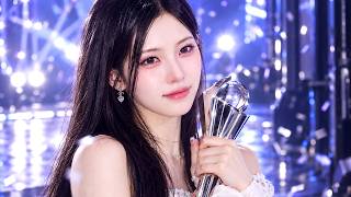 평범한 댄스 학원생에서 '아이돌 1위'가 된 소녀
